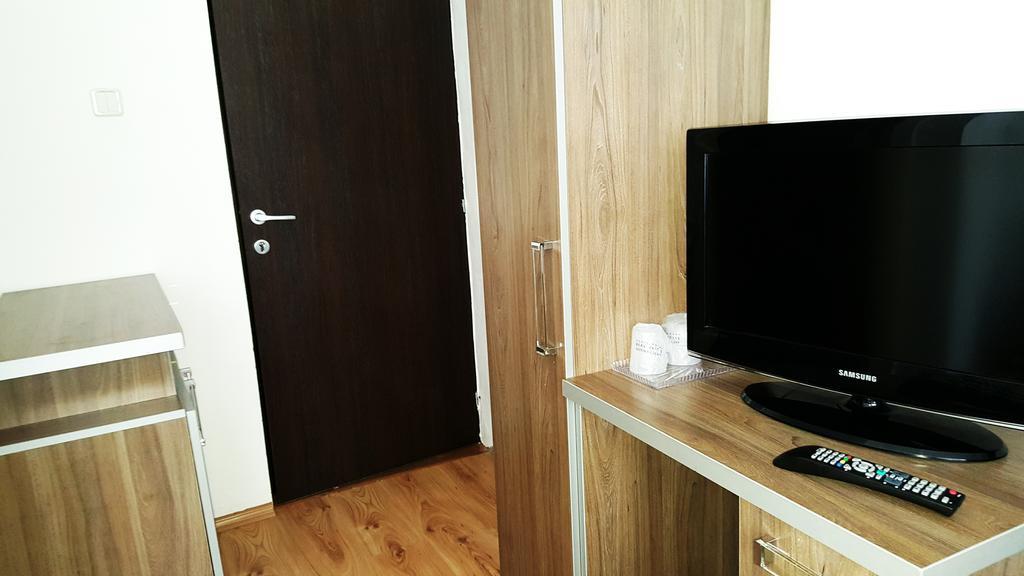 Pensiunea Perla Ariesului Albac Exterior foto